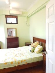 Bayshore Park (D16), Condominium #432175771